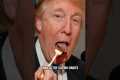 Have you noticed Trump’s recent