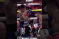ANALYSING: NAVARRETE VS SUAREZ FIGHT