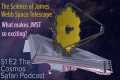 The Science of James Webb Space