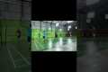 #badminton #fight #sports #viralvideo 