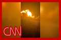 Video shows Indian attacks on