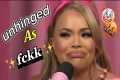 Iconic Pop culture moments that cured 