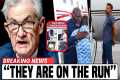 FEDS Release List Of Celebs That FLED 