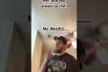 Well you see #funny #comedy #video