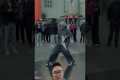 Dance Trending Shorta | #dance