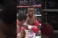 Embraced him #boxing #trending #trend 