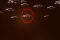 James Webb Telescope Just Detected