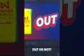 shubham gill got angry on