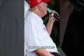 Why does Trump look so tired?#shorts