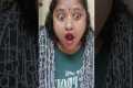 funny video#comedy