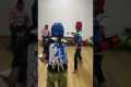 Martialarts fighting #shorts #karate