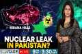 Operation Sindoor LIVE: Did India