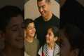 Ronaldo: The power of humanity and a