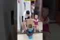 Gotta you…Funny video... #funny