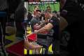 🔥☠️REAL FIGHT ARMWRESTLING | INTENSE 