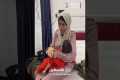 Child dies of famine in Gaza as