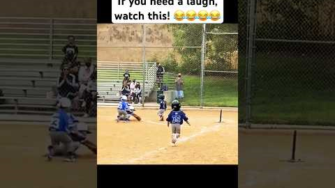 He was trying to fight after! 😂😂 #sports #viralvideo #trending #shorts #ytshorts