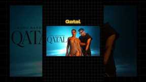 Top 5 Most Viral Songs On Social Media
