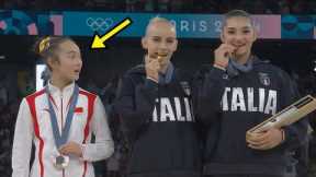 Epic Viral Moments in Sports!