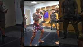 Charles Oliveira UFC Real Power?  vs All 🥶🔥 #shorts #motivation #trending