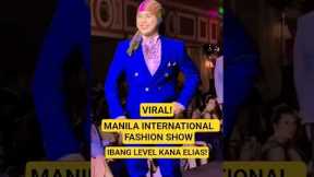 ELIAS NEW CAREER NABA! VIRAL NOW ON SOCIAL MEDIA!! #trending #elias #eliasjtv #viralvideo