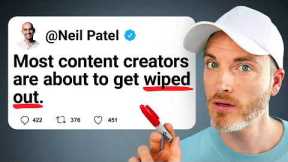 7 New Social Media Trends YOU Need to Know Right Now