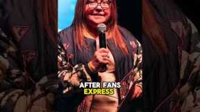 Rachael Ray Addresses Health Concerns After Recent Falls #celebrities