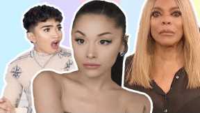 pop culture moments that cured my depression p3