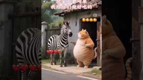Mostttt viral video on social media #youtubeshort #shortvideo #viralvideo #trending #funny