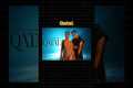 Top 5 Most Viral Songs On Social Media