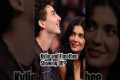 Kylie Jenner SNAPS at Timothée on the 