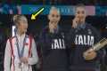 Epic Viral Moments in Sports!