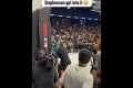 WOW #trending #reels #nba #viral