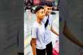 #sports #life #wushu #trending