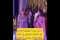 Jannat Mirza, Alishba Anjum, and