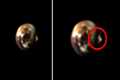 James Webb Telescope Just Captured