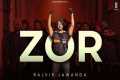 Zor (Official Video) Rajvir Jawanda | 
