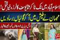 TikToker Sana Yousuf Shot Dead In