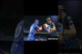 GT vs MI fight |#shorts #trending