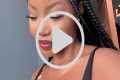 Mwaka Halwiindi Video | Mwaka