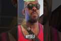 Jon Jones - Top (5) UFC Fighters of