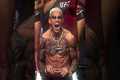 Tony Ferguson UFC Real Power?  vs All 