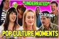 pop culture moments i literally can't 