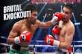 Pacquiao vs Barrios FULL FIGHT