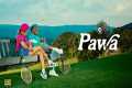 Mbosso - Pawa (Official Music Video)