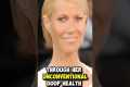 5 Most Controversial Celebrities