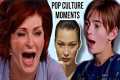 pop culture moments that live rent