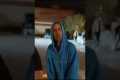 #justinbieber angry with #paparazzi