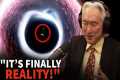 Michio Kaku: James Webb Telescope