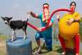 Very Special Trending Funny Comedy